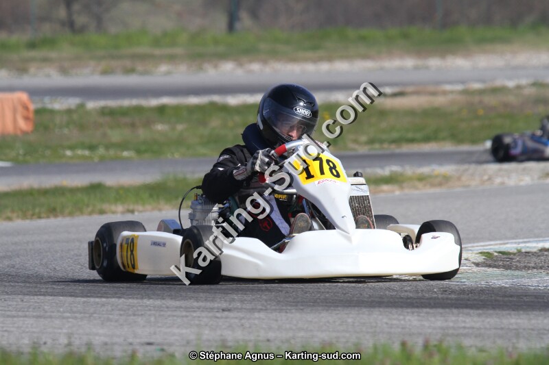 20140316-lavelanet-agnus 902.JPG